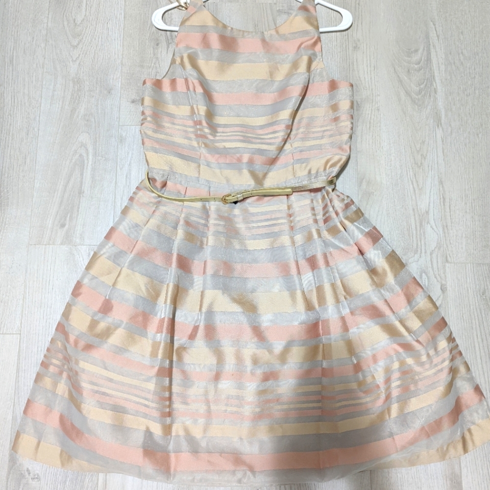 Jessica Howard dress, US 10